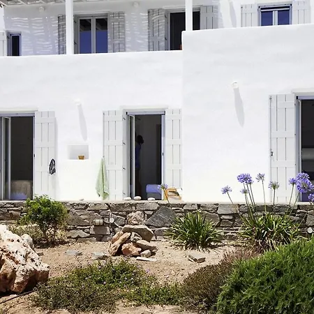 Villa Elite Villa Sea Front 3 Bedroom Private Pool Sea View Makrya Myti Alyki *